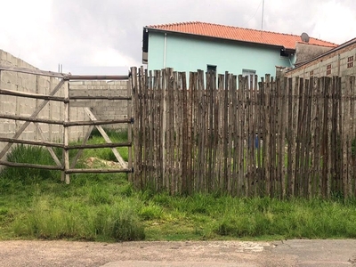 Terreno em Jardim Marlene Miranda, Taubaté/SP de 0m² à venda por R$ 114.000,00