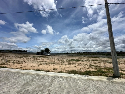 Terreno em Nova Caruaru, Caruaru/PE de 0m² à venda por R$ 298.000,00