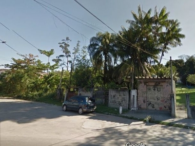 Terreno em Nova Cidade, São Gonçalo/RJ de 0m² à venda por R$ 2.098.000,00