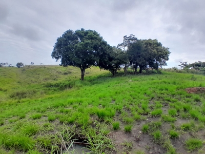 Terreno em São José do Imbassaí, Maricá/RJ de 10m² à venda por R$ 1.199.000,00