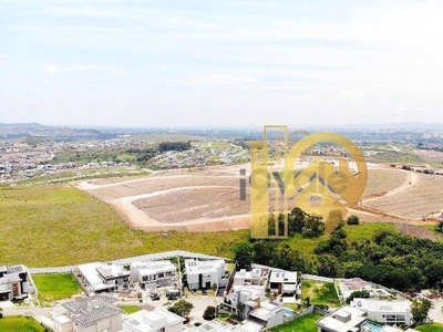 Terreno em Urbanova, São José dos Campos/SP de 0m² à venda por R$ 579.000,00