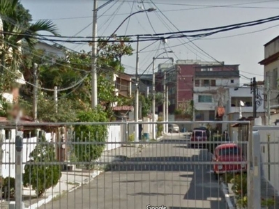 Terreno em Zé Garoto, São Gonçalo/RJ de 0m² à venda por R$ 799.000,00