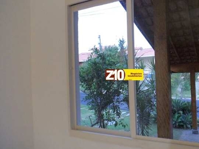 Z10 IMOVEIS INDAIATUBA