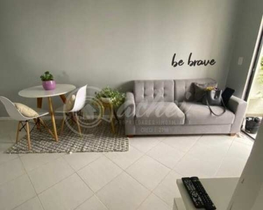 427000 - Apartamento Padrão - Jardim Aeroporto