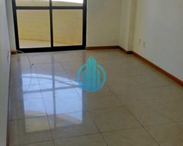 Aluga-se Apartamento no Costa Azul em Salvador!