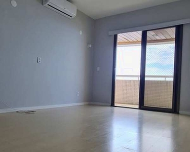 Alugo apartamento na Orla da Ponta Negra - Cond. Farol