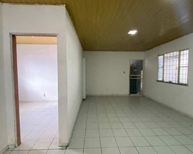 Alugo Apartamento no Campos Elíseos - Planalto