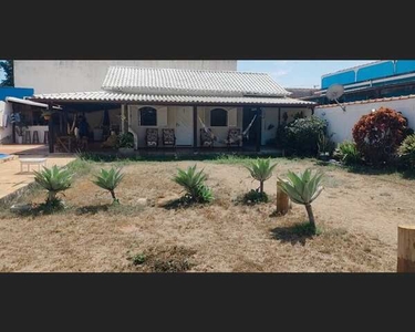 Alugo casa temporada em Jacone ,Saquarema