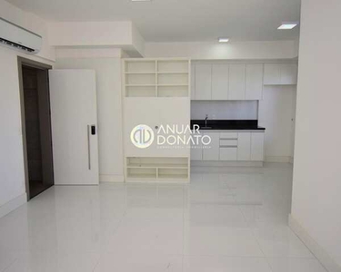 Anuar Donato Apartamento 1 quarto para aluguel Savassi