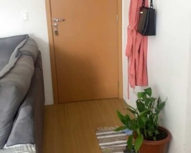 Apartamento 1 quarto pinhais weissopolis