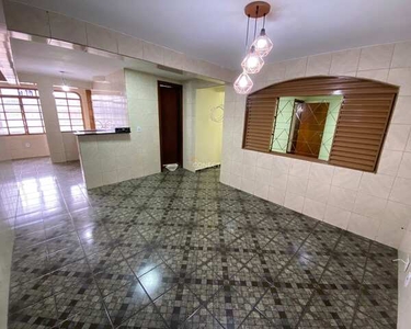 Apartamento 140m2 - CNC 3 Taguatinga Norte