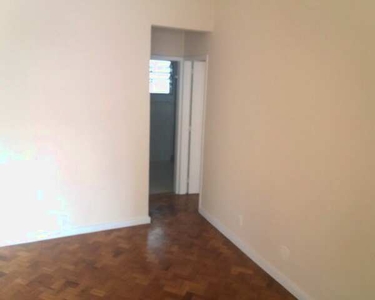 Apartamento 2 quartos 1 vaga 80m2, Copacabana - Rio de Janeiro - RJ