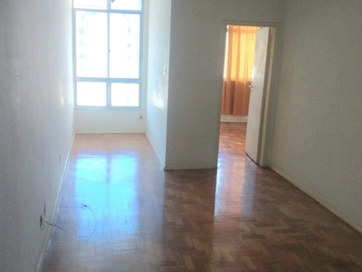Apartamento 2 quartos na Tijuca Direto com proprietário - Rio de Janeiro - RJ