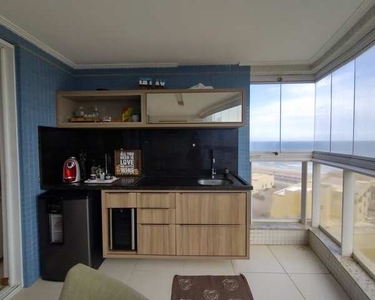 Apartamento 3/4 Sendo 02 Suítes em Jardim Armação - Salvador - BA