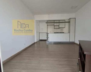 Apartamento 3 quartos para venda e aluguel São Paulo,SP - R$ 700.000