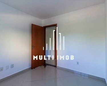 Apartamento 3D, Bairro Cristal, 95m²