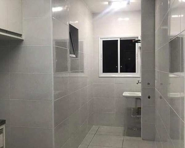 Apartamento, 70 m² - venda por R$ 370.000,00 ou aluguel por R$ 2.699,00/mês - Jardim Grazi