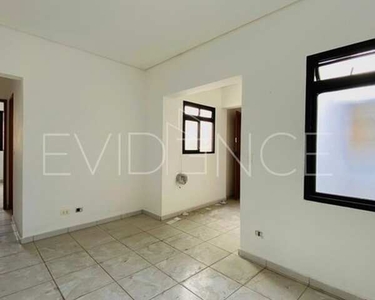Apartamento 70 m² - Vila Matilde