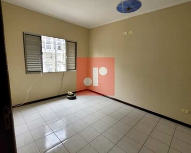 Apartamento 75m², 2 quartos, 1 vaga de garagem, para Alugar, Bairro Jardim, Santo André/SP