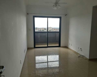 Apartamento , 78 metros,com 3 quartos Jd. Ana Maria - Sorocaba - SP