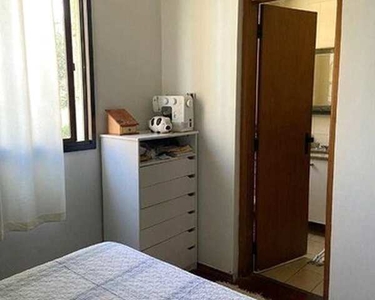 Apartamento à venda, 137 m² por R$ 680.000,00 - Vila Ema - São José dos Campos/SP