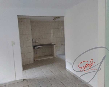 APARTAMENTO A VENDA EM CARAPICUIBA