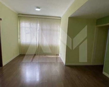 Apartamento-À VENDA-Grajaú-Rio de Janeiro-RJ
