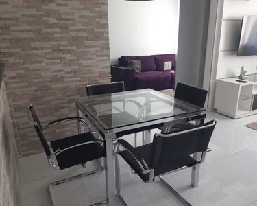 Apartamento, aluguel, 70 m², 2 quartos, Vila Pompéia - São Paulo - SP