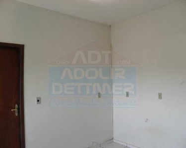 Apartamento c/1quarto, Bairro Costa e Silva, Joinville. SC