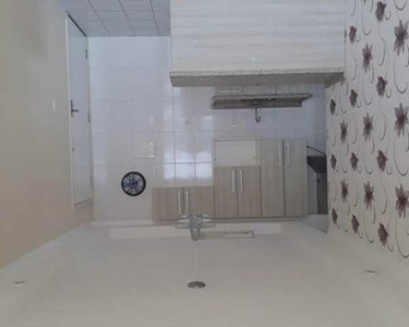 APARTAMENTO - CENTRO - SP