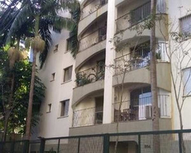 Apartamento com 1 dormitório, 42 m² - venda por R$ 600.000,00 ou aluguel por R$ 3.249,81/m