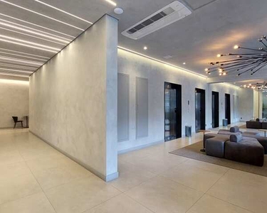 Apartamento com 1 quarto, 18 m², à venda por R$ 480.000 ou aluguel por R$ 2.700/mês- Perdi