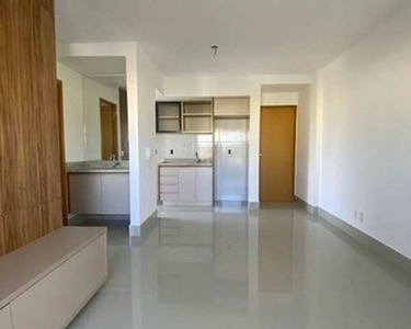 Apartamento com 1 quarto no Residencial Comfort House - Bairro Setor Central em Goiânia