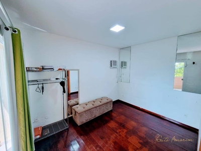 Apartamento com 2 dormitórios, 120 m² - venda por R$ 400.000,00 ou aluguel por R$ 2.740,00