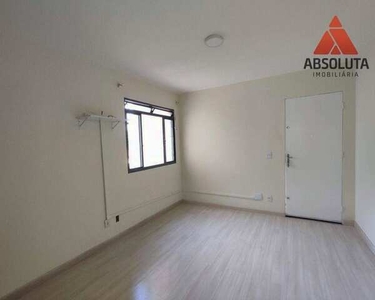 Apartamento com 2 dormitórios, 48 m² - venda por R$ 125.000,00 ou aluguel por R$ 905,00/mê