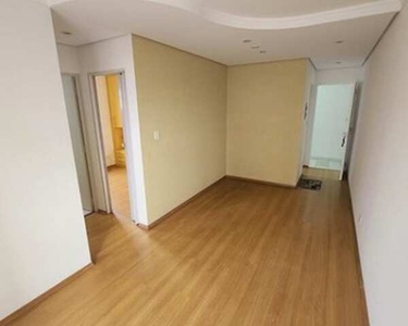 Apartamento com 2 dormitórios, 50 m² - venda por R$ 426.000,00 ou aluguel por R$ 3.000,00