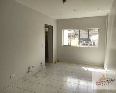 Apartamento com 2 dormitórios, 55 m² - venda por R$ 330.000,00 ou aluguel por R$ 1.400,00