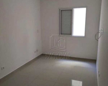 Apartamento com 2 dormitórios, 60 m² - venda por R$ 420.000,00 ou aluguel por R$ 2.229,10