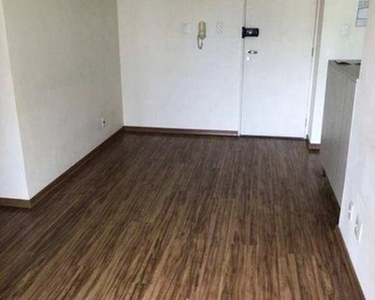 Apartamento com 2 dormitórios, 60 m² - venda por R$ 585.000,00 ou aluguel por R$ 3.490,00