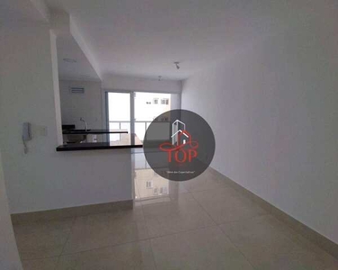 Apartamento com 2 dormitórios, 62 m² - venda por R$ 645.000,00 ou aluguel por R$ 3.130,00