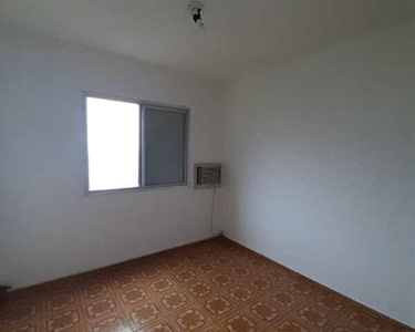 Apartamento com 2 dormitórios, 65 m² - venda por R$ 205.000,00 ou aluguel por R$ 1.400,00