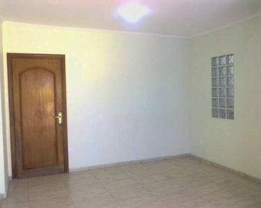 Apartamento com 2 dormitórios, 67 m² - venda por R$ 280.000,00 ou aluguel por R$ 2.000,00