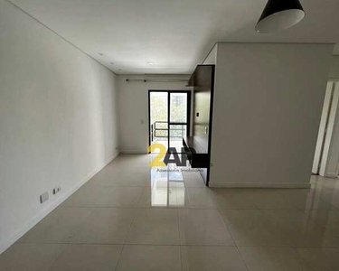 Apartamento com 2 dormitórios, 68 m² - venda por R$ 500.000,10 ou aluguel por R$ 3.481,41