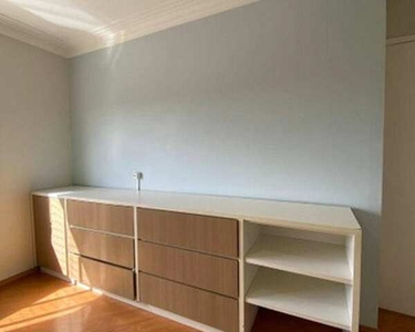 Apartamento com 2 dormitórios, 70 m² - venda por R$ 539.000,00 ou aluguel por R$ 3.000,00