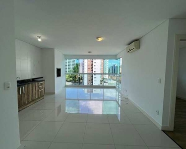 Apartamento com 2 dormitórios, 70 m² - venda por R$ 560.000,00 ou aluguel por R$ 3.310,00