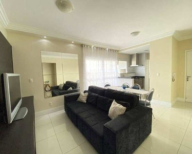 Apartamento com 2 dormitórios, 74 m² - venda por R$ 425.000,00 ou aluguel por R$ 3.215,00
