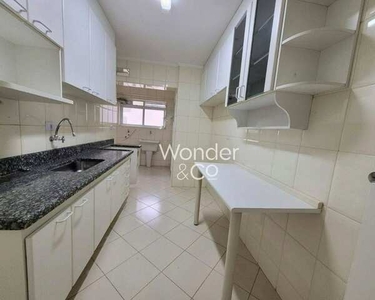 Apartamento com 2 dormitórios, 90 m² - venda por R$ 1.980. ou aluguel por R$ 311/mês - Ita