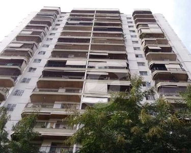 Apartamento com 2 dormitórios, 90 m² - venda por R$ 680.000,00 ou aluguel por R$ 3.186,00