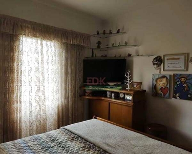 Apartamento com 2 dormitórios à venda, 52 m² por R$ 220.000,00 - Mogi Moderno - Mogi das C