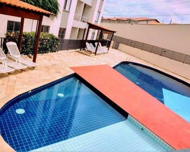 Apartamento com 2 dormitórios para alugar, 50 m² por R$ 1.844,17/mês - Butantã - São Paulo